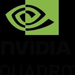 Logo de la marca Quadro