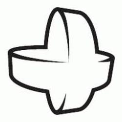 Logo de la marca Quantya