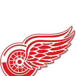 Logo de la marca Red Wing