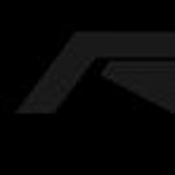 Logo de la marca Ridley