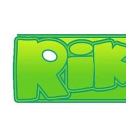 Logo de la marca Rikuo