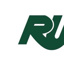 Logo de la marca RUF