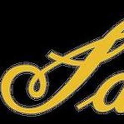 Logo de la marca Sarolea