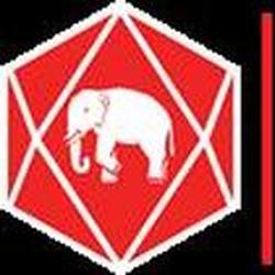 Logo de la marca SCG
