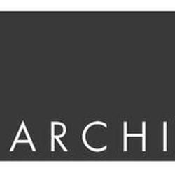 Logo de la marca Schickel