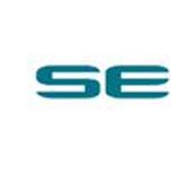 Logo de la marca Senke