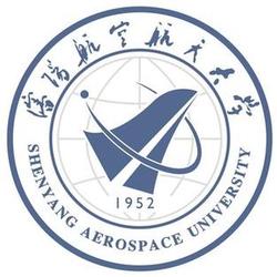 Logo de la marca Shanyang