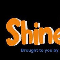 Logo de la marca ShineTime