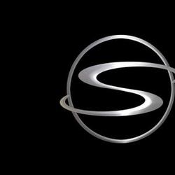 Logo de la marca ShuangHuan