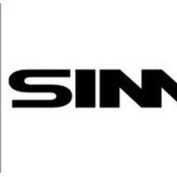 Logo de la marca Sinnis
