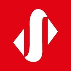 Logo de la marca Skygo