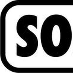 Logo de la marca Sommer