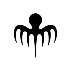 Logo de la marca Spectre