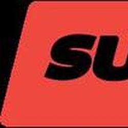 Logo de la marca Sukida