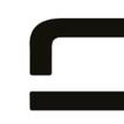 Logo de la marca Super Soco