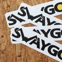 Logo de la marca Swaygo