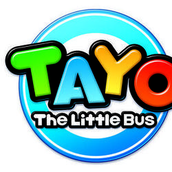 Logo de la marca Tayo