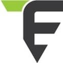 Logo de la marca Techo Electra