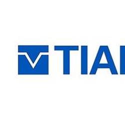Logo de la marca Tianma