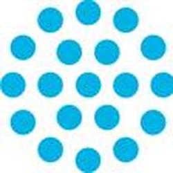 Logo de la marca Uniti