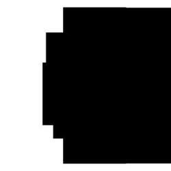 Logo de la marca Ural