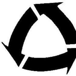 Logo de la marca Van Veen