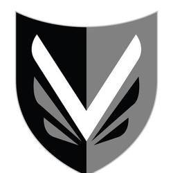 Logo de la marca Vanderhall