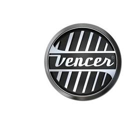 Logo de la marca Vencer