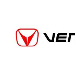 Logo de la marca Vent