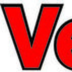 Logo de la marca Vertemati