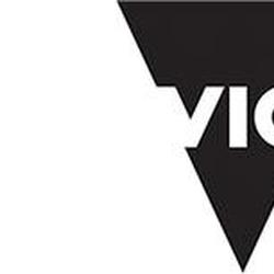 Logo de la marca Victoria