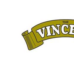 Logo de la marca Vincent