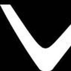 Logo de la marca Vins