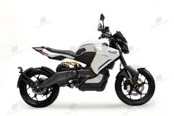 Image de la moto Voge ER10 2021