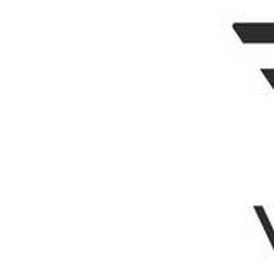 Logo de la marca Voge