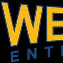 Logo de la marca Werner