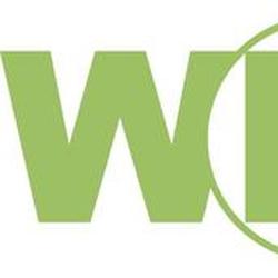 Logo de la marca WRM
