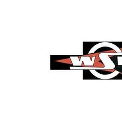 Logo de la marca WSK