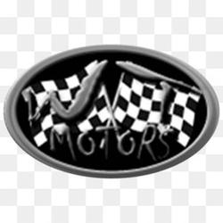 Logo de la marca WT Motors