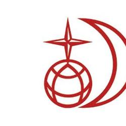 Logo de la marca Xingyue