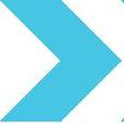 Logo de la marca XOR