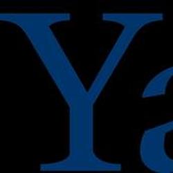 Logo de la marca Yale