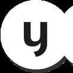 Logo de la marca Yuki