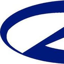 Logo de la marca Zastava