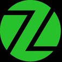 Logo de la marca Zest