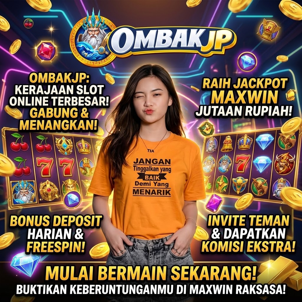 ombakjp Front Black 